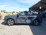 WA124BGF9SA****** Reparables 2025 Audi Q6 E-tron en Estado de California