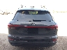 WA124BGF9SA****** Destrozados 2025 Audi Q6 E-tron