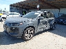 WA124BGF9SA****** Usados y Reparables 2025 Audi Q6 E-tron en Electric Vehicle Auctions