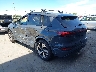WA124BGF9SA****** Salvamento y Reparables 2025 Audi Q6 E-tron en Electric Vehicle Auctions