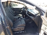 WA124BGF9SA****** Usados y Reparables 2025 Audi Q6 E-tron en Estado de California