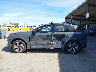 WA124BGF9SA****** Salvamento y Reparables 2025 Audi Q6 E-tron en Estado de California