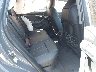 WA124BGF9SA****** Destrozados 2025 Audi Q6 E-tron en Electric Vehicle Auctions