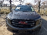 3GKALVEX2KL****** Destrozados 2019 GMC Terrain en Estado de Nueva Jersey
