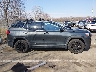 3GKALVEX2KL****** Usados 2019 GMC Terrain en Estado de Nueva Jersey