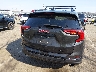 3GKALVEX2KL****** Destrozados 2019 GMC Terrain