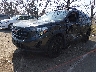 3GKALVEX2KL****** Usados y Reparables 2019 GMC Terrain en Englishtown