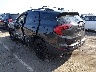 3GKALVEX2KL****** Salvamento y Reparables 2019 GMC Terrain en Englishtown