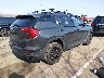 3GKALVEX2KL****** Salvamento y Destrozados 2019 GMC Terrain en Estado de Nueva Jersey