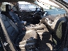3GKALVEX2KL****** Usados y Reparables 2019 GMC Terrain en Estado de Nueva Jersey