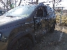 3GKALVEX2KL****** Salvamento y Reparables 2019 GMC Terrain en Estado de Nueva Jersey