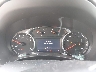3GKALVEX2KL****** Salvamento 2019 GMC Terrain en Englishtown