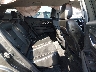 3GKALVEX2KL****** Destrozados 2019 GMC Terrain en Englishtown