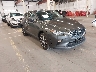 JM1DKFC79K0****** Salvamento y Destrozados 2019 Mazda CX-3 en Portland