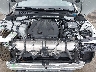 WP1AA2A53PL****** Repairable 2023 Porsche Macan in Dream Rides