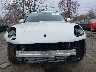 WP1AA2A53PL****** Wrecked 2023 Porsche Macan in New Jersey State