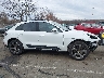 WP1AA2A53PL****** Used 2023 Porsche Macan in New Jersey State