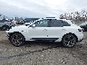 WP1AA2A53PL****** Repairable 2023 Porsche Macan in New Jersey State
