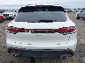 WP1AA2A53PL****** Wrecked 2023 Porsche Macan
