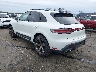 WP1AA2A53PL****** Salvage and Repairable 2023 Porsche Macan in Dream Rides