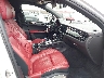 WP1AA2A53PL****** Used and Repairable 2023 Porsche Macan in New Jersey State