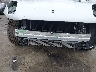 WP1AA2A53PL****** Salvage and Repairable 2023 Porsche Macan in New Jersey State