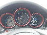 WP1AA2A53PL****** Salvage 2023 Porsche Macan in Dream Rides