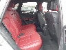 WP1AA2A53PL****** Wrecked 2023 Porsche Macan in Dream Rides