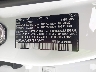 WP1AA2A53PL****** Used 2023 Porsche Macan in Dream Rides