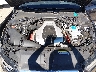 WAUH2AFC9HN****** Reparables 2017 Audi A6 en Denver East