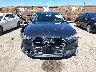 WAUH2AFC9HN****** Destrozados 2017 Audi A6 en Estado de Colorado