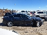 WAUH2AFC9HN****** Usados 2017 Audi A6 en Estado de Colorado