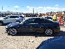 WAUH2AFC9HN****** Reparables 2017 Audi A6 en Estado de Colorado