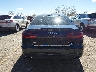 WAUH2AFC9HN****** Destrozados 2017 Audi A6