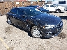 WAUH2AFC9HN****** Salvamento y Destrozados 2017 Audi A6 en Denver East