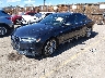 WAUH2AFC9HN****** Usados y Reparables 2017 Audi A6 en Denver East