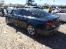 WAUH2AFC9HN****** Salvamento y Reparables 2017 Audi A6 en Denver East