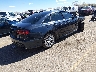 WAUH2AFC9HN****** Salvamento y Destrozados 2017 Audi A6 en Estado de Colorado