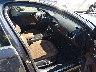 WAUH2AFC9HN****** Usados y Reparables 2017 Audi A6 en Estado de Colorado