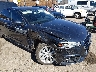 WAUH2AFC9HN****** Salvamento y Reparables 2017 Audi A6 en Estado de Colorado