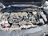 4T1DAACK6SU****** Repairable 2025 Toyota Camry Hybrid in North Hollywood