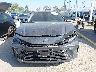 4T1DAACK6SU****** Wrecked 2025 Toyota Camry Hybrid in California State