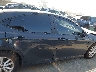 4T1DAACK6SU****** Used 2025 Toyota Camry Hybrid in California State