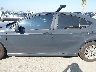 4T1DAACK6SU****** Repairable 2025 Toyota Camry Hybrid in California State