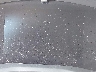 4T1DAACK6SU****** Salvage 2025 Toyota Camry Hybrid