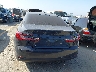 4T1DAACK6SU****** Wrecked 2025 Toyota Camry Hybrid