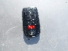 4T1DAACK6SU****** Salvage 2025 Toyota Camry Hybrid in California State