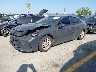 4T1DAACK6SU****** Used and Repairable 2025 Toyota Camry Hybrid in North Hollywood
