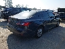 4T1DAACK6SU****** Salvage and Wrecked 2025 Toyota Camry Hybrid in California State