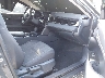 4T1DAACK6SU****** Used and Repairable 2025 Toyota Camry Hybrid in California State